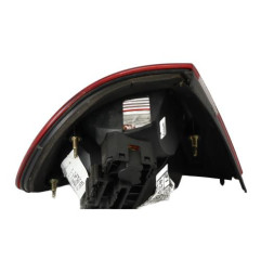 Feu arriere principal droit (feux) SEAT CORDOBA 1 Photo n°3