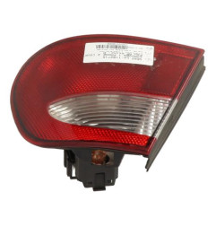 Feu arriere principal droit (feux) SEAT CORDOBA 1 Photo n°5