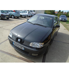 Feu arriere principal droit (feux) SEAT CORDOBA 1 Photo n°6