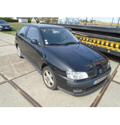 Feu arriere principal droit (feux) SEAT CORDOBA 1 Photo n°7