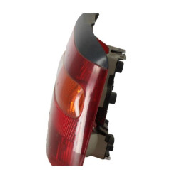 Feu arriere principal droit (feux) OPEL VECTRA A