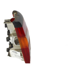 Feu arriere principal droit (feux) OPEL VECTRA A Photo n°4