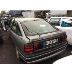 Feu arriere principal droit (feux) OPEL VECTRA A Photo n°6