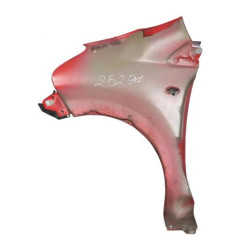 Aile avant droit TOYOTA AYGO 1