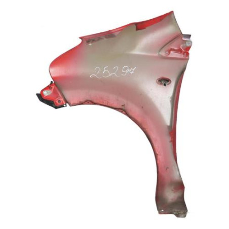 Aile avant droit TOYOTA AYGO 1