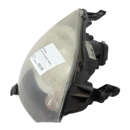 Optique avant principal droit (feux)(phare) TOYOTA AYGO 1