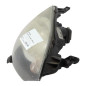 Optique avant principal droit (feux)(phare) TOYOTA AYGO 1