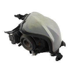 Optique avant principal droit (feux)(phare) TOYOTA AYGO 1 Photo n°4