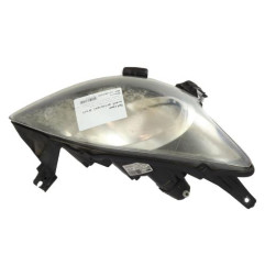 Optique avant principal droit (feux)(phare) TOYOTA AYGO 1 Photo n°5