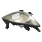 Optique avant principal droit (feux)(phare) TOYOTA AYGO 1