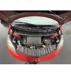 Optique avant principal droit (feux)(phare) TOYOTA AYGO 1 Photo n°13