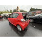 Optique avant principal droit (feux)(phare) TOYOTA AYGO 1