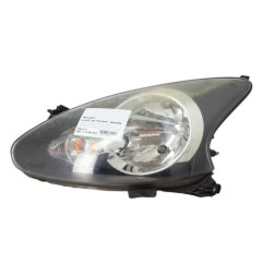 Optique avant principal gauche (feux)(phare) TOYOTA AYGO 1 Photo n°1