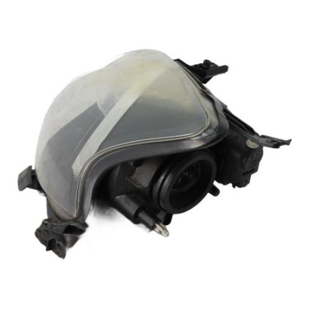 Optique avant principal gauche (feux)(phare) TOYOTA AYGO 1