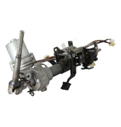 Colonne de direction TOYOTA AYGO 1 Photo n°1