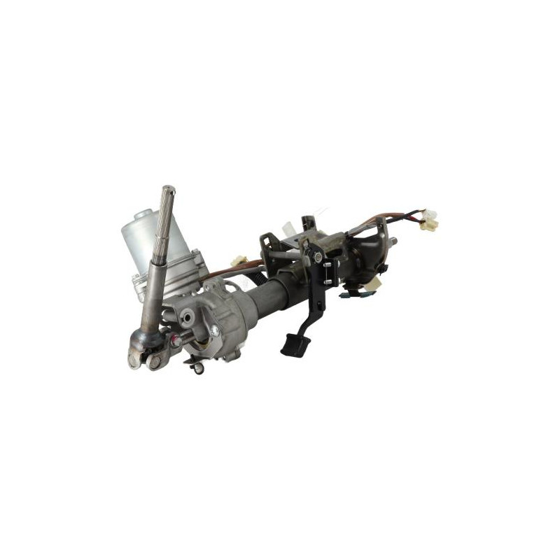 Colonne de direction TOYOTA AYGO 1