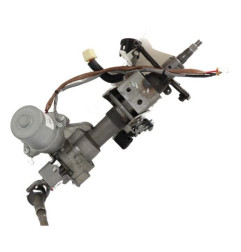 Colonne de direction TOYOTA AYGO 1 Photo n°3