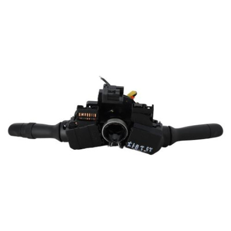 Com (Bloc Contacteur Tournant+Commodo Essuie Glace+Commodo Phare) TOYOTA AYGO 1