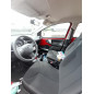 Com (Bloc Contacteur Tournant+Commodo Essuie Glace+Commodo Phare) TOYOTA AYGO 1