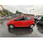Com (Bloc Contacteur Tournant+Commodo Essuie Glace+Commodo Phare) TOYOTA AYGO 1
