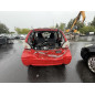 Com (Bloc Contacteur Tournant+Commodo Essuie Glace+Commodo Phare) TOYOTA AYGO 1