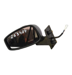 Retroviseur gauche FIAT IDEA Photo n°1