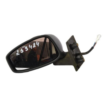 Retroviseur gauche FIAT IDEA Photo n°1