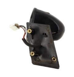 Retroviseur gauche FIAT IDEA