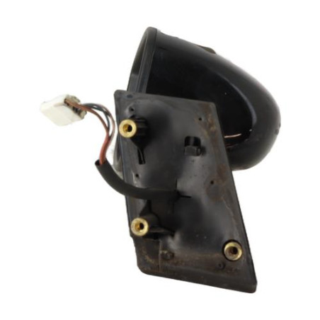 Retroviseur gauche FIAT IDEA