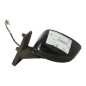Retroviseur gauche FIAT IDEA