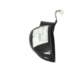 Retroviseur gauche FIAT IDEA Photo n°4