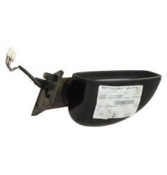 Retroviseur gauche FIAT IDEA Photo n°5