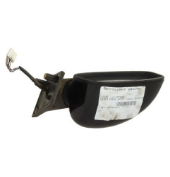 Retroviseur gauche FIAT IDEA Photo n°6