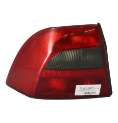 Feu arriere principal gauche (feux) OPEL VECTRA B Photo n°1