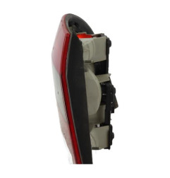 Feu arriere principal gauche (feux) OPEL VECTRA B