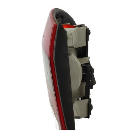 Feu arriere principal gauche (feux) OPEL VECTRA B