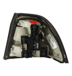 Feu arriere principal gauche (feux) OPEL VECTRA B Photo n°3