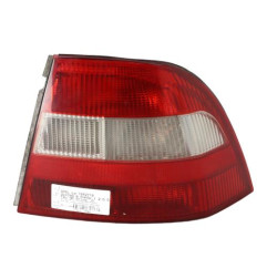 Feu arriere principal droit (feux) OPEL VECTRA B Photo n°1