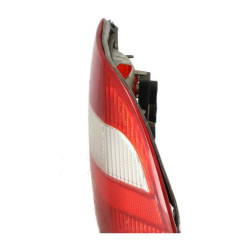 Feu arriere principal droit (feux) OPEL VECTRA B