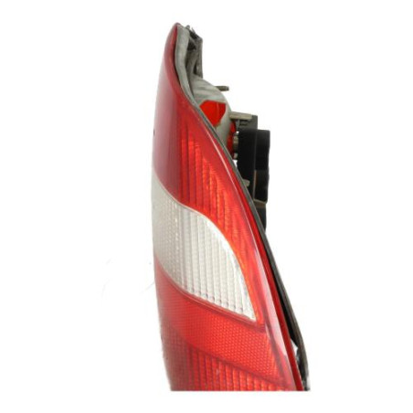 Feu arriere principal droit (feux) OPEL VECTRA B