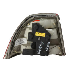 Feu arriere principal droit (feux) OPEL VECTRA B Photo n°3