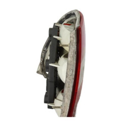 Feu arriere principal droit (feux) OPEL VECTRA B Photo n°4