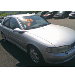 Feu arriere principal droit (feux) OPEL VECTRA B Photo n°6