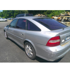 Feu arriere principal droit (feux) OPEL VECTRA B Photo n°8