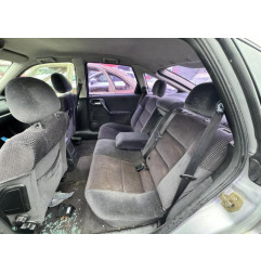 Feu arriere principal droit (feux) OPEL VECTRA B Photo n°17