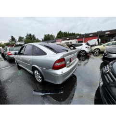 Feu arriere principal droit (feux) OPEL VECTRA B Photo n°18