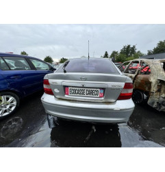 Feu arriere principal droit (feux) OPEL VECTRA B Photo n°20