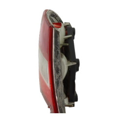 Feu arriere principal gauche (feux) OPEL VECTRA B