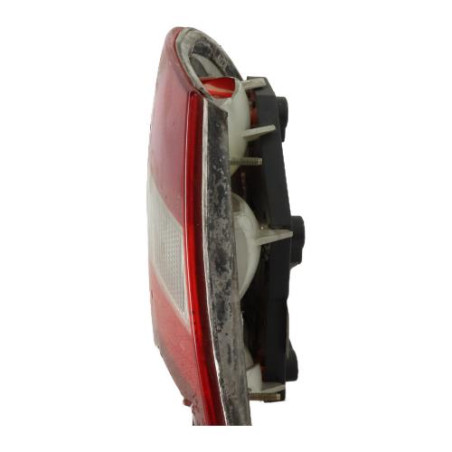 Feu arriere principal gauche (feux) OPEL VECTRA B