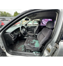 Feu arriere principal gauche (feux) OPEL VECTRA B Photo n°15